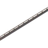 Unger Pro skinne, 55 cm.