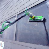 Unger Brste nLite Soft