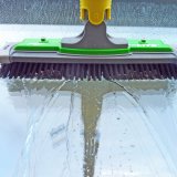 Unger Brste nLite Soft