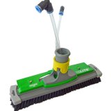 Unger Brste nLite Soft