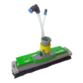 Unger Brste nLite Soft