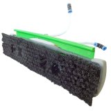 Unger Brste nLite Soft