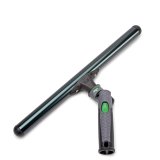 Unger Ninja Stripholder ErgoTec 75 cm.