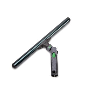 Unger Ninja Stripholder ErgoTec 75 cm.