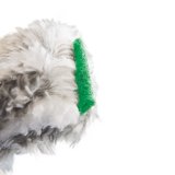 Unger Ninja Overtrk 35cm