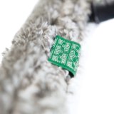 Unger Ninja overtrk 55cm.