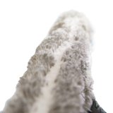 Unger Ninja overtrk 75cm.