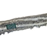 Unger Ninja overtrk 45cm.