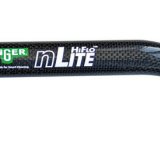 Unger nLite multilink svanehals 20 cm.