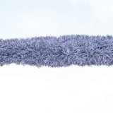 Afstvningsmoppe til hndtag, stor