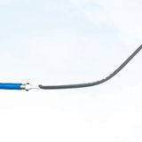 Hndtag til Afstvningsmoppe, stor