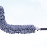 Hndtag til Afstvningsmoppe, stor