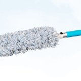 Afstvningsmoppe til hndtag, lille