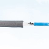 Hndtag til Afstvningsmoppe, lille