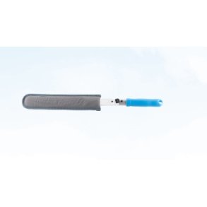 Hndtag til Afstvningsmoppe, lille