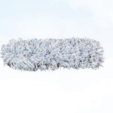 Afstvningsmoppe til hndtag, lille