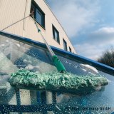 Unger MicroStrip overtrk, 45 cm