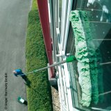 Unger MicroStrip overtrk, 55 cm