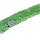 Unger MicroStrip overtrk, 55 cm