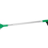 Long Finger Trigger, 90 cm / Unger