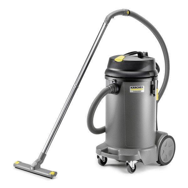 Krcher NT 48/1 Professional