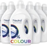 Neutral flydende Colour 1,25L