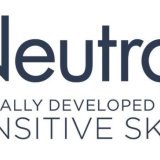 Neutral flydende Colour 1,25L