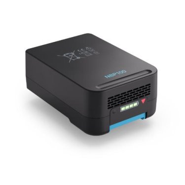 Nilfisk Battery Li Compact NBP100 36V 10AH