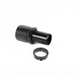 Slangestuds til Nilfisk VP300