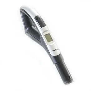 Hndtag til Nilfisk Elite Superior