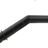 Nilfisk Buet rr - Aero 26 - 36 AS