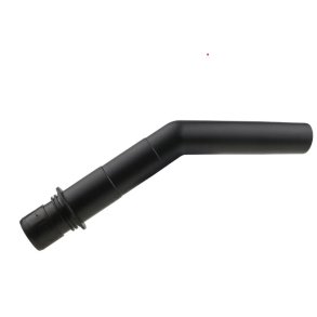 Nilfisk Buet r�r - Aero 26 - �36 AS