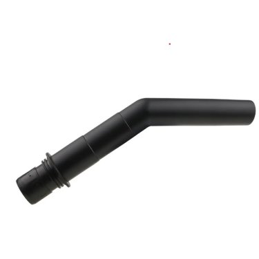 Nilfisk Buet r�r - Aero 26 - �36 AS