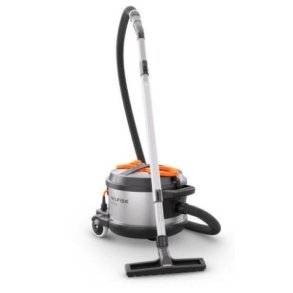 Nilfisk Stvsuger VP930 PRO HEPA S2 HF 