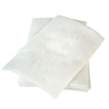 Udblsningsfilter til Nilfisk UZ 934 - 1 stk. Uoriginal