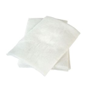 Udblsningsfilter til Nilfisk UZ 934 - 1 stk. Uoriginal