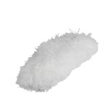 Afstver refill til Microfiber afstver - Nlle, 2 stk.