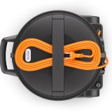 Nilfisk stvsuger VP930 PRO HEPA BLUE HF