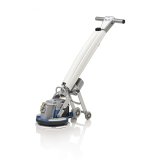 ORBOT SLiM tpperenser og multimaskine inkl. batteri og lader