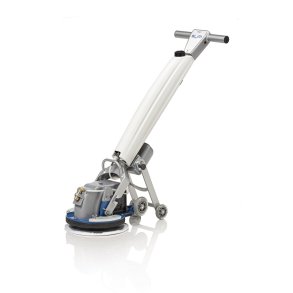 ORBOT SLiM tpperenser og multimaskine inkl. batteri og lader