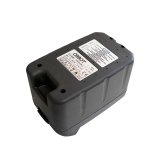 ORBOT SLiM Batteri 36V 6.4A