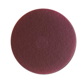 ORBOT SLiM Rondel 11