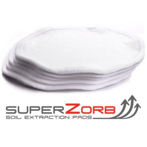 ORBOT SLiM Rondel 11