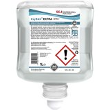 Deb Skumsbe Oxybac desinfektion, 1 ltr.