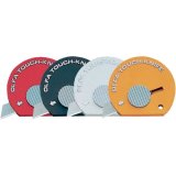 OLFA touch knife hobbykniv