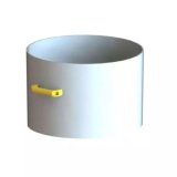 Opsamlingsbeholder 40l. til Ronda 2800H