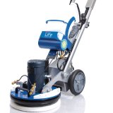 ORBOT LiFE tpperenser og multimaskine inkl. 2x i-power 14 og 1x i-charge 9