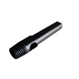 Ova8 adapter med gevind