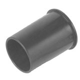 Overgangsstuds 35-32