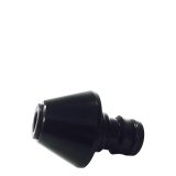 Slangekobling- quick kobling.